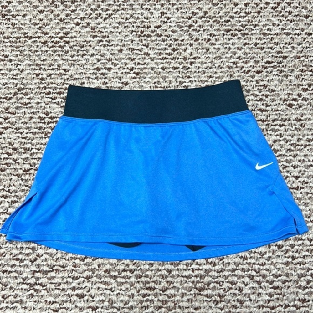 Nike skorts